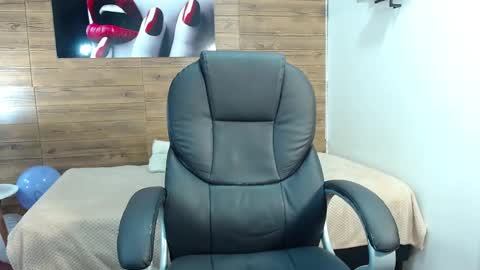 Jhoel online show from 10-12-25, 12:59