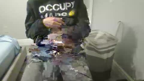 jholls online show from 12-03-24, 02:58