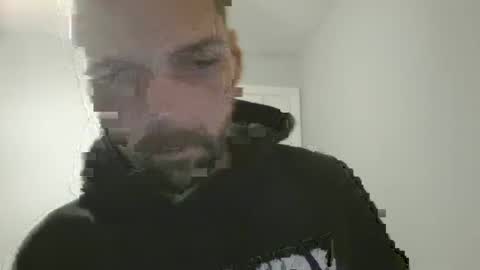 jholls online show from 12-07-24, 03:36