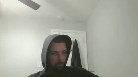 jholls online show from 12-07-24, 06:43