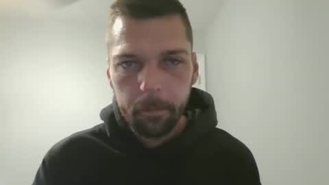 jholls online show from 12-07-24, 07:54