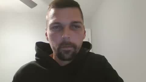 jholls online show from 12-19-24, 02:01