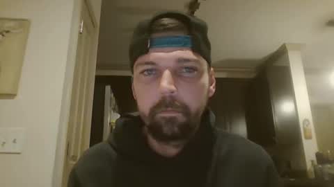 jholls online show from 01-09-25, 10:31