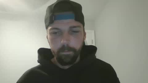 jholls online show from 01-16-25, 10:34