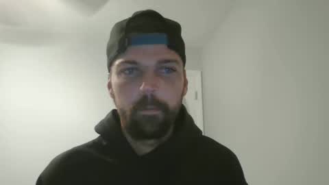 jholls online show from 01-22-25, 10:59