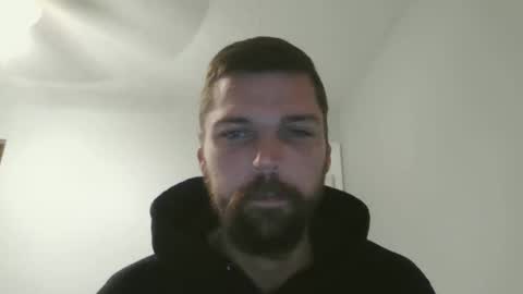 jholls online show from 01-31-25, 02:15