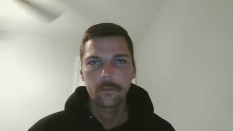 jholls online show from 02-08-25, 12:38