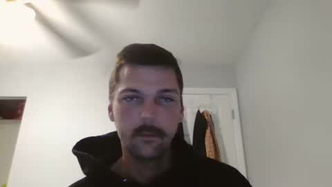 jholls online show from 02-08-25, 07:38