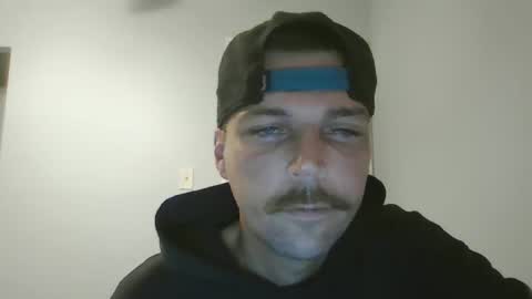 jholls online show from 10-11-25, 03:50