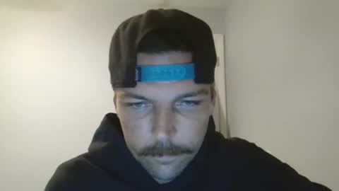 jholls online show from 11-07-25, 02:22