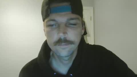 jholls online show from 12-01-25, 04:50