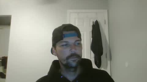 jholls online show from 12-16-25, 04:17