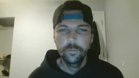 jholls online show from 12-18-25, 03:34