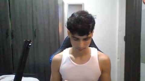 jhon online show from 12-07-24, 10:45