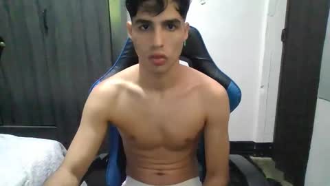 jhon online show from 12-08-24, 07:37