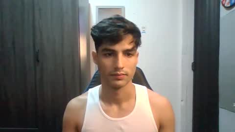 jhon online show from 12-16-24, 08:09