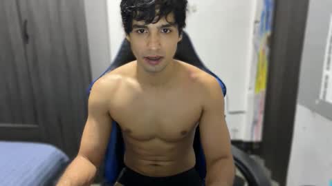 jhon online show from 12-18-25, 09:59