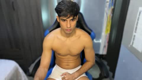 jhon online show from 03-20-26, 05:23