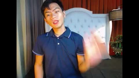 jhon_cummer online show from 02-13-26, 06:59