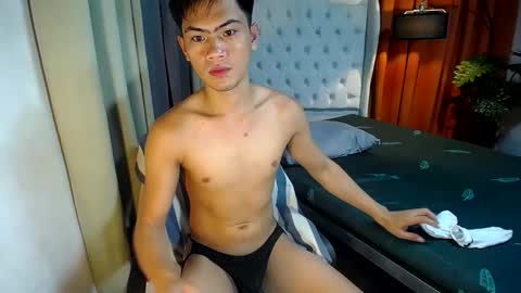 jhon_cummer online show from 03-05-26, 04:58