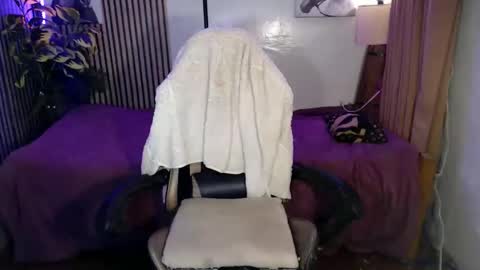 jhon_cummer online show from 03-18-26, 02:09