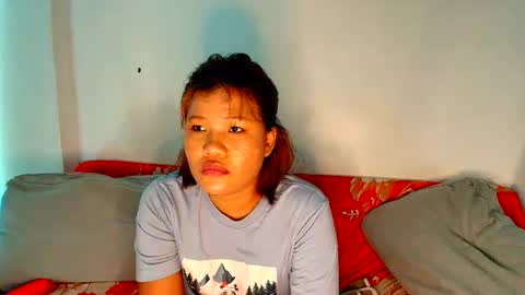 jhon_gade online show from 03-03-26, 05:46