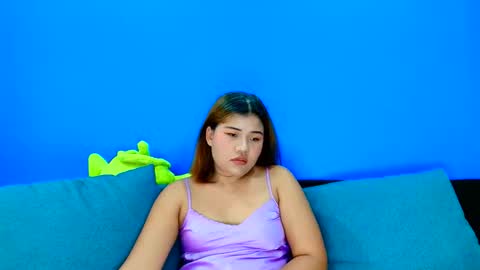 jhon_gade online show from 04-16-26, 04:35