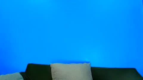 jhon_gade online show from 04-22-26, 05:10