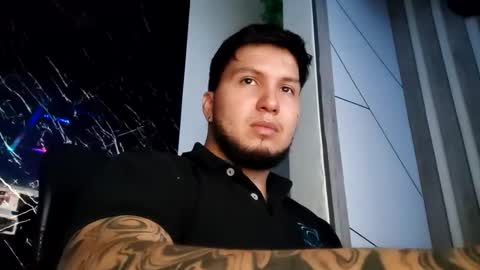 jhon online show from 12-30-24, 11:49