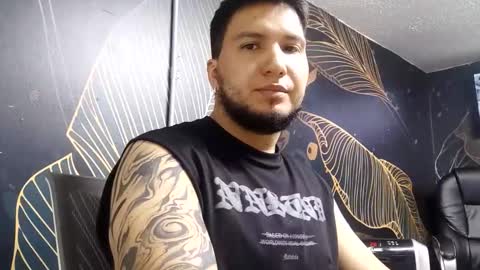 jhon online show from 02-02-26, 07:51