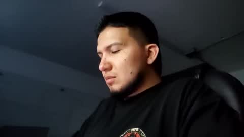 jhon online show from 04-27-26, 04:10