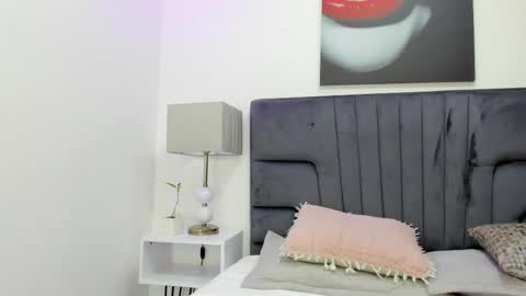 Snapshot of jhon_kael chatting on 12-16-25, 04:06 Jhon Kael online show from 12-16-25, 04:06