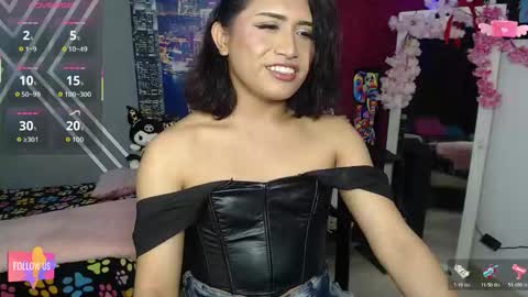 jhon_lot12 online show from 02-19-26, 06:20