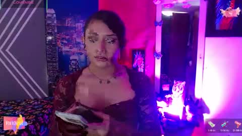 jhon_lot12 online show from 04-12-26, 04:45