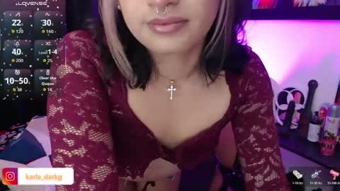 jhon_lot12 online show from 06-14-26, 02:24