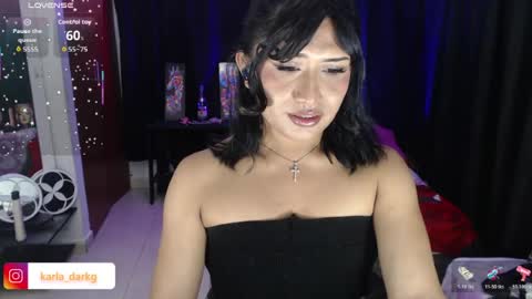 jhon_lot12 online show from 07-02-26, 02:33