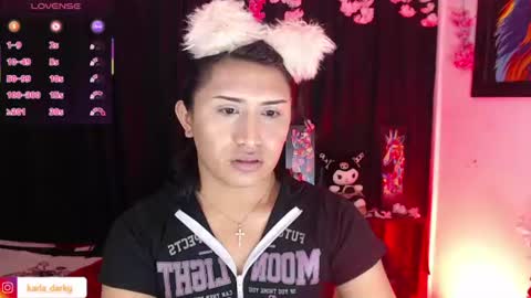 jhon_lot12 online show from 07-27-26, 02:40