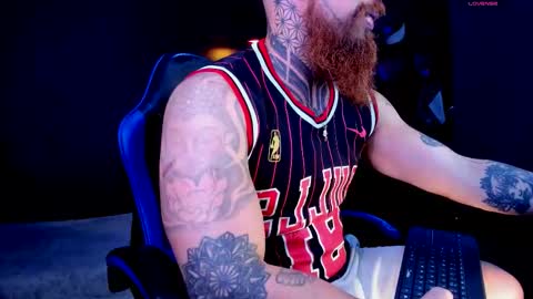 jhon_psyco online show from 03-04-26, 04:57