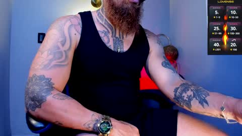 jhon_psyco online show from 04-02-26, 10:29