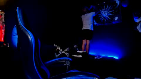 jhon_psyco online show from 04-18-26, 05:11