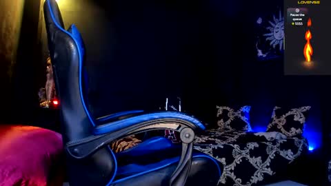 jhon_psyco online show from 06-25-26, 02:22