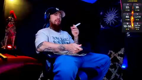 jhon_psyco online show from 07-12-26, 10:12