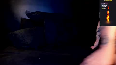 jhon_psyco online show from 07-15-26, 04:34