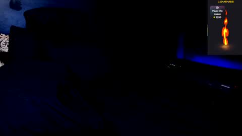 jhon_psyco online show from 07-18-26, 03:11