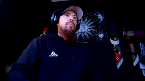 jhon_psyco online show from 07-24-26, 11:08
