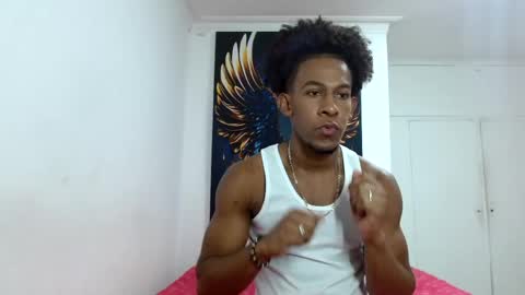 jhon_swit online show from 05-23-26, 05:12