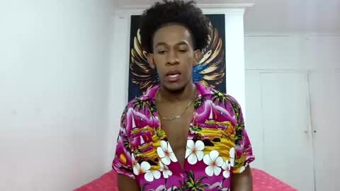 jhon_swit online show from 05-24-26, 05:01