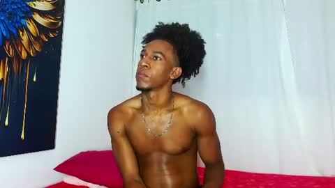 jhon_swit online show from 07-06-26, 05:04