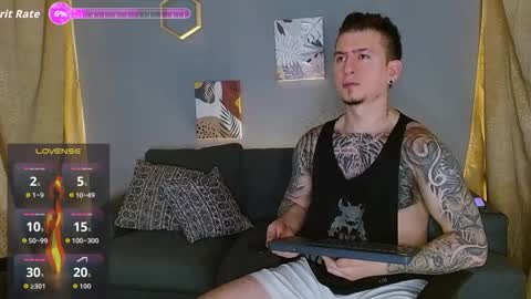 Snapshot of jhon_thorner2 chatting on 09-18-25, 04:36 jhon online show from 09-18-25, 04:36