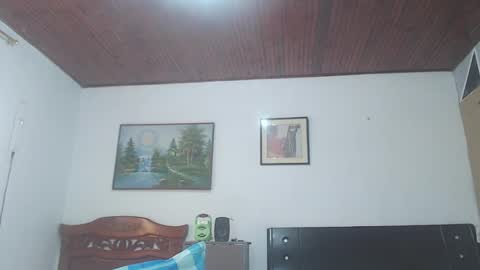 jhon tommy online show from 01-02-25, 02:24